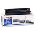 Canon EPHM Magenta Original Laser Toner Cartridge