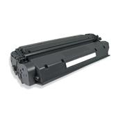 Compatible Black HP 24A Standard Capacity Toner Cartridge (Replaces HP Q2624A)