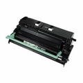 Compatible Black Konica Minolta 9J04202 Toner Cartridges