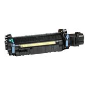 Compatible HP CE247A Fuser Kit 220V Laser Printer Maintenance