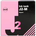 OCE 29952208 (J2-BK) Original Black Ink Cartridge