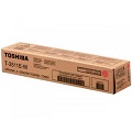 Toshiba T3511 Magenta Original Toner