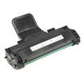Compatible Black Samsung ML-1610D2 Toner Cartridge