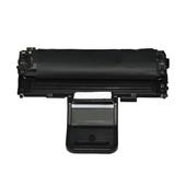 Compatible Black Samsung MLT-D119S Toner Cartridge