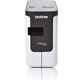 Brother PT-P700 Thermal Label Printer