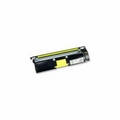 Compatible Yellow Xerox 113R00694 Toner Cartridge