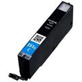 Compatible Cyan Canon CLI-551CXL High Capacity Ink Cartridge (Replaces Canon 6444B001)