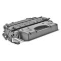Compatible Black HP 80X High Capacity Toner Cartridge (Replaces HP CF280X)