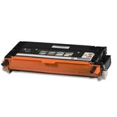 Compatible Black Xerox 106R01395 High Capacity Toner Cartridge