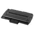 Compatible Black Samsung MLT-D1092S Toner Cartridge