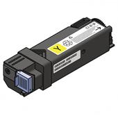 Compatible Yellow Canon 064HY High Capacity Toner Cartridge (Replaces Canon 4932C001)