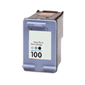 Compatible Photo Grey HP 100 Ink Cartridge (Replaces HP C9368AE)