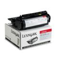 Lexmark 12A5745 Original Black High Capacity Toner Cartridge