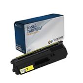 Compatible Yellow Brother TN423Y High Capacity Toner Cartridge