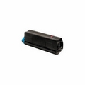 Compatible Magenta OKI 42804538 Toner Cartridge