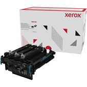 Xerox 013R00692 Original Colour Imaging Unit