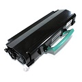 Compatible Black Lexmark X264H21G Toner Cartridge