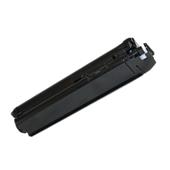 Compatible Black Kyocera TK510K Toner Cartridges