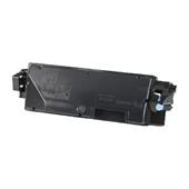 Compatible Black Kyocera TK-5305K Toner Cartridge