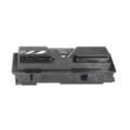 Compatible Black Kyocera TK160 Toner Cartridges