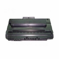 Compatible Black Xerox 13R00606 Toner Cartridge