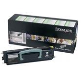 Lexmark 0024016SE Original Black Return Program Laser Toner Cartridge