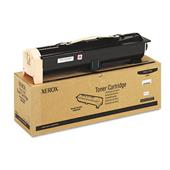 Xerox 106R01294 Original Black Laser Toner Cartridge
