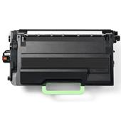 Compatible Brother TN3600XXL Black Extra High Capacity Toner Cartridge