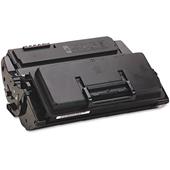 Compatible Black Xerox 106R01370 Standard Capacity Toner Cartridge