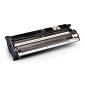Compatible Black Epson S050033 Toner Cartridge (Replaces Epson S050033)