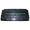 Compatible Black HP 74A Standard Capacity Toner Cartridge (Replaces HP 92274A)