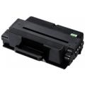 Compatible Black Samsung MLT-D205E/ELS Extra High Capacity Toner Cartridge