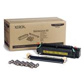 Xerox 109R00487 Original Maintenance Kit