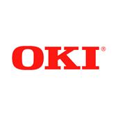 OKI 47094110 Original White Image Drum