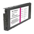 Compatible Magenta Epson T5443 High Capacity Ink Cartridge (Replaces Epson T5443)