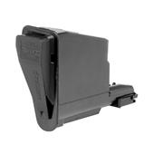 Compatible Black Kyocera TK-1120 Toner Cartridge