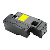 Compatible Cyan Dell VR3NV Standard Capacity Toner Cartridge (Replaces Dell 593-BBLL)