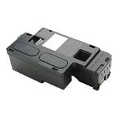 Compatible Black Dell H3M8P Standard Capacity Toner Cartridge (Replaces Dell 593-BBLN)