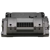 Compatible Black HP 64X High Capacity Toner Cartridge (Replaces HP CC364X)