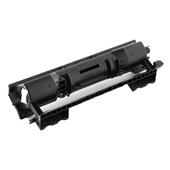 Compatible Black HP 33A Toner Cartridge (Replaces HP CF233A)