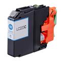 Compatible Cyan Brother LC223C Ink Cartridge