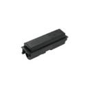 Compatible Black Epson S050438 Toner Cartridge (Replaces Epson S050438)