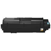 Compatible Black Kyocera TK-1270 Toner Cartridge