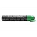 Compatible Black Ricoh 888312/Type 245 High Capacity Toner Cartridge