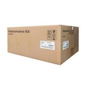 Kyocera MK-3380 Original Maintenance Kit