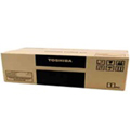 Toshiba OD3511 Original Drum Cartridge
