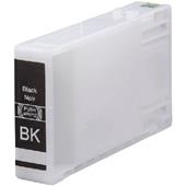 Compatible Black Epson T7891 Extra High Capacity Ink Cartridge (Replaces Epson T7891)