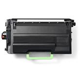 Compatible Brother TN3610XL Black Ultra High Capacity Toner Cartridge