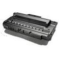 Compatible Black Ricoh 412660 Toner Cartridge