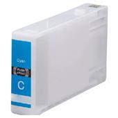 Compatible Cyan Epson T7892 Extra High Capacity Ink Cartridge (Replaces Epson T7892)
